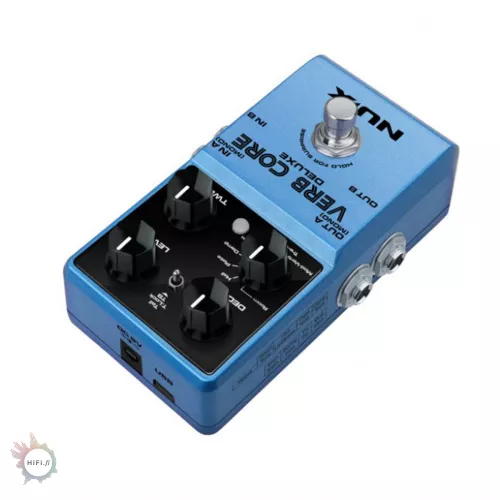 gr_bass_cube_350_bass_combo-064f062b5d6078.jpg