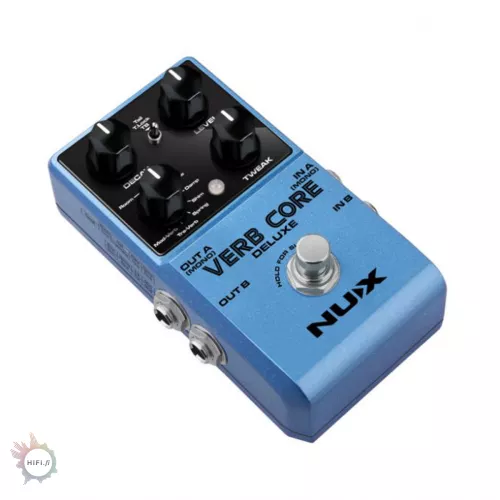 gr_bass_cube_350_bass_combo-064f062bc0512a.jpg