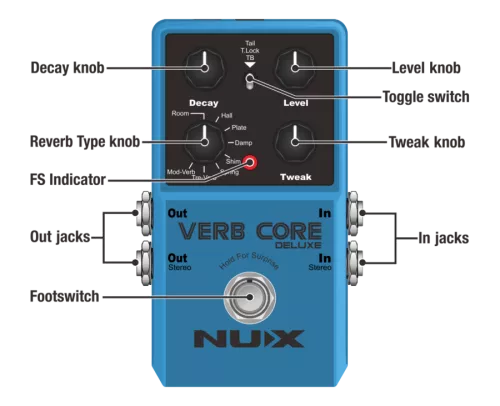 gr_bass_cube_350_bass_combo-064f063cdb9229.png