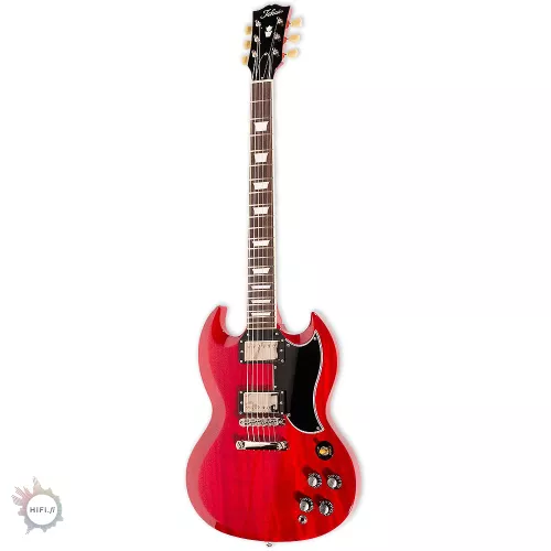 tokai_ajm_140_lake_placid_blue_electric_guitar-064f097c958391.jpg