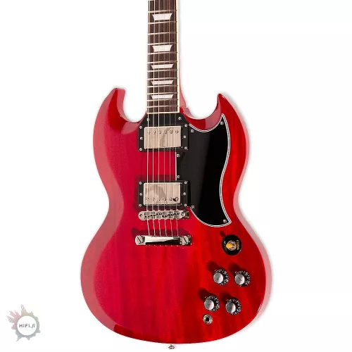 tokai_ajm_140_lake_placid_blue_electric_guitar-064f097ca87706.jpg