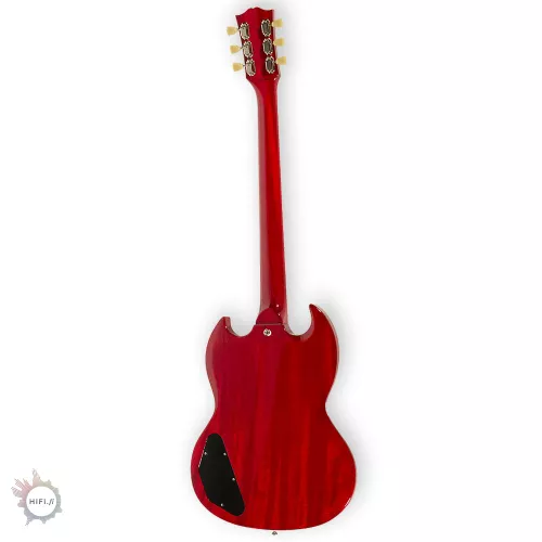 tokai_ajm_140_lake_placid_blue_electric_guitar-064f097cab41a3.jpg