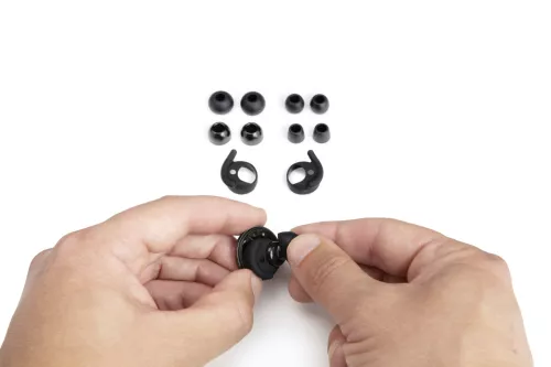denon_ah_c15pl_true_wireless_perl_pro_in_ear_nc_headphone-064f1b0dd511a8.jpg