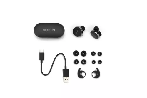 denon_ah_c15pl_true_wireless_perl_pro_in_ear_nc_headphone-064f1b0dec5aba.jpg