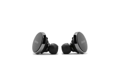 denon_ah_c15pl_true_wireless_perl_pro_in_ear_nc_headphone-064f1b0df027a2.jpg