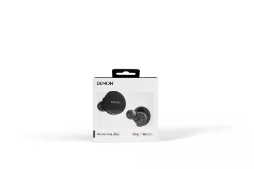 denon_ah_c15pl_true_wireless_perl_pro_in_ear_nc_headphone-064f1b0e1513d0.jpg