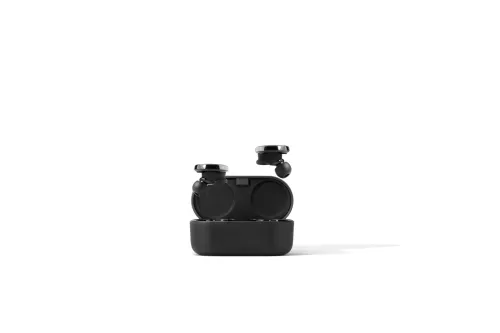 denon_ah_c15pl_true_wireless_perl_pro_in_ear_nc_headphone-064f1b0e3ecce3.jpg