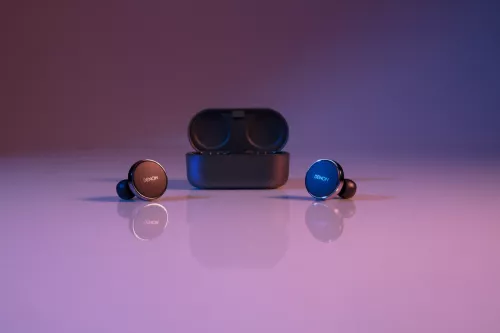 denon_ah_c15pl_true_wireless_perl_pro_in_ear_nc_headphone-064f1b0e42bfb7.jpg