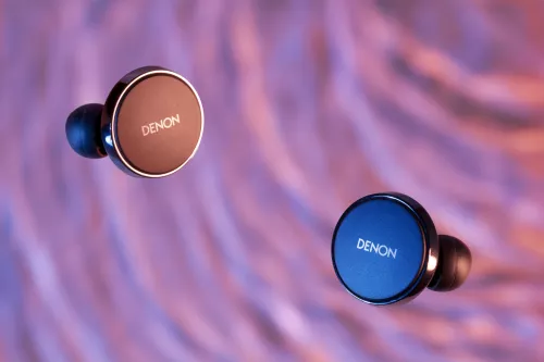 denon_ah_c15pl_true_wireless_perl_pro_in_ear_nc_headphone-064f1b0e89f1b7.jpg