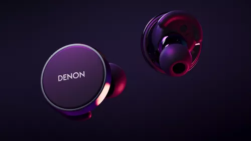 denon_ah_c15pl_true_wireless_perl_pro_in_ear_nc_headphone-064f1b0ee87ed0.jpg