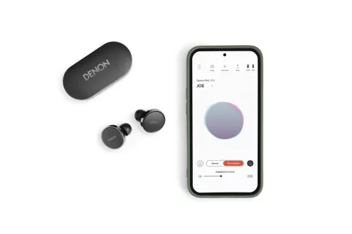 denon_ah_c15pl_true_wireless_perl_pro_in_ear_nc_headphone-064f1b0f047241.jpg
