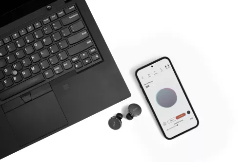 denon_ah_c15pl_true_wireless_perl_pro_in_ear_nc_headphone-064f1b0f23f484.jpg