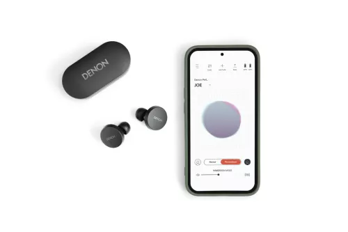 denon_ah_c10pl_true_wireless_perl_in_ear_headphone_black-064f1b7324a593.jpg