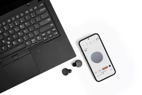 denon_ah_c10pl_true_wireless_perl_in_ear_headphone_black-064f1b7324f12b.jpg