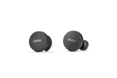 denon_ah_c10pl_true_wireless_perl_in_ear_headphone_black-064f1b7340888c.jpg