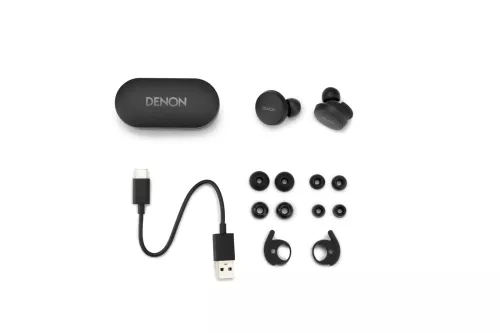 denon_ah_c10pl_true_wireless_perl_in_ear_headphone_black-064f1b73413e4e.jpg