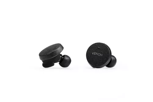 denon_ah_c10pl_true_wireless_perl_in_ear_headphone_black-064f1b73652521.jpg