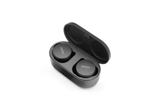 denon_ah_c10pl_true_wireless_perl_in_ear_headphone_black-064f1b737f2e3f.jpg