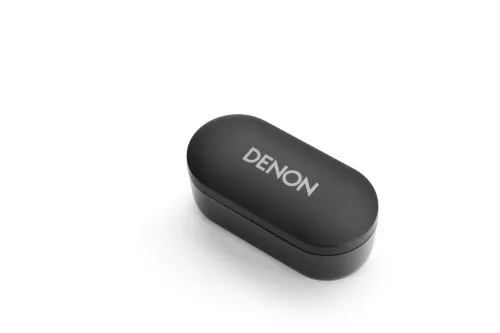 denon_ah_c10pl_true_wireless_perl_in_ear_headphone_black-064f1b73819633.jpg