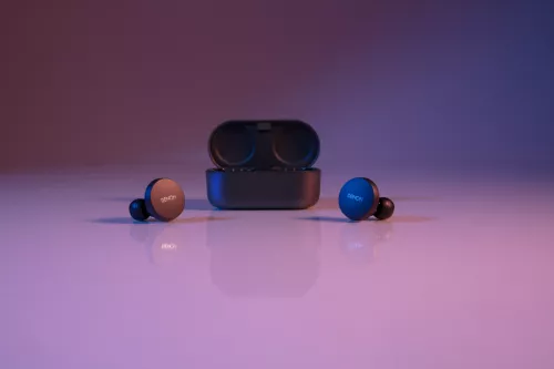 denon_ah_c10pl_true_wireless_perl_in_ear_headphone_black-064f1b73a3313e.jpg