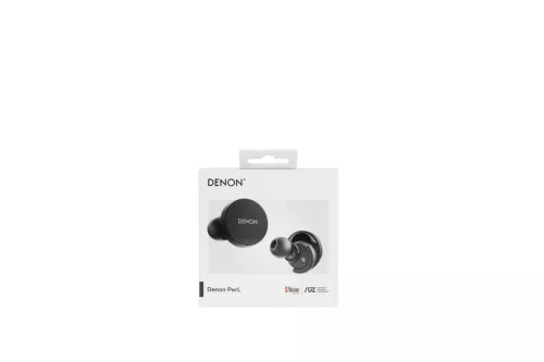 denon_ah_c10pl_true_wireless_perl_in_ear_headphone_black-064f1b73d6562c.jpg