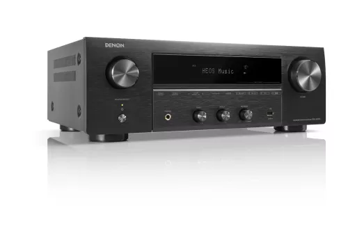 denon_dra_900h_2_ch_av_receiver_black-064f1e0932cbb8.jpg