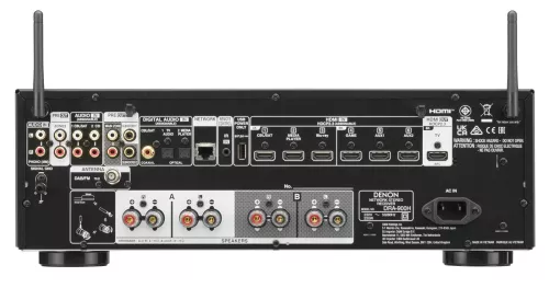 denon_dra_900h_2_ch_av_receiver_black-064f1e0935eb97.jpg