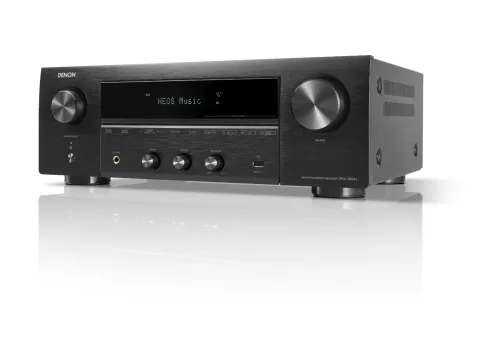denon_dra_900h_2_ch_av_receiver_black-064f1e094a5543.jpg