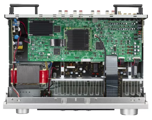 denon_dra_900h_2_ch_av_receiver_black-064f1e0969dd5a.jpg