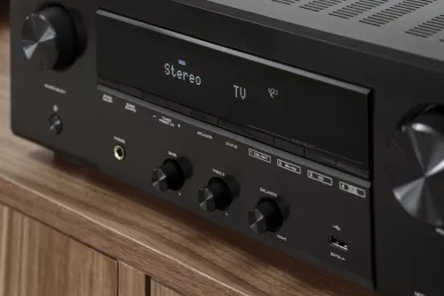 denon_dra_900h_2_ch_av_receiver_black-064f1e096aa093.jpg