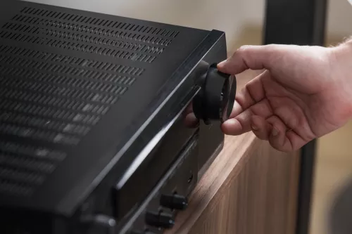 denon_dra_900h_2_ch_av_receiver_black-064f1e0999abc9.jpg