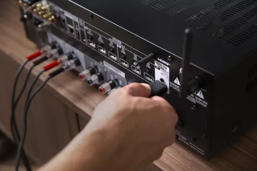 denon_dra_900h_2_ch_av_receiver_black-064f1e09a4df7f.jpg