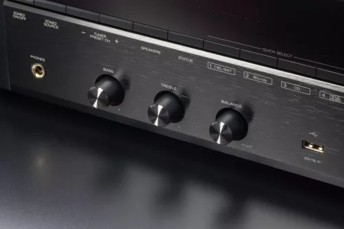 denon_dra_900h_2_ch_av_receiver_black-064f1e09ef09fb.jpg