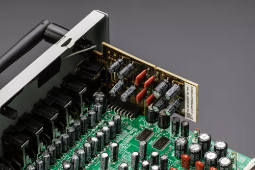 denon_dra_900h_2_ch_av_receiver_black-064f1e0a17eba7.jpg