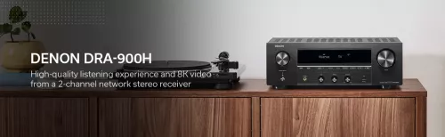 denon_dra_900h_2_ch_av_receiver_black-064f1e0a2db66c.jpg