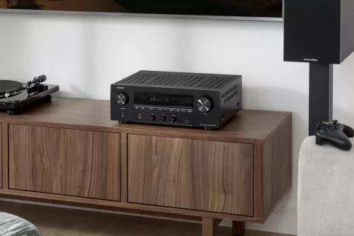 denon_dra_900h_2_ch_av_receiver_black-064f1e0a4a2560.jpg