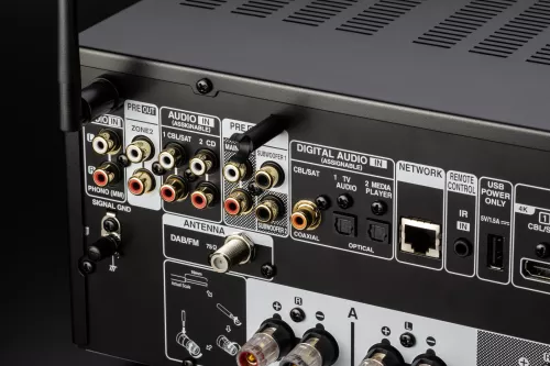 denon_dra_900h_2_ch_av_receiver_black-064f1e0a64e1a8.jpg