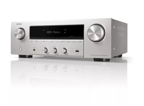 denon_dra_900h_2_ch_av_receiver_silver-064f5807054518.jpg