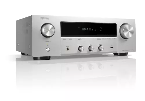 denon_dra_900h_2_ch_av_receiver_silver-064f580725d5ca.jpg