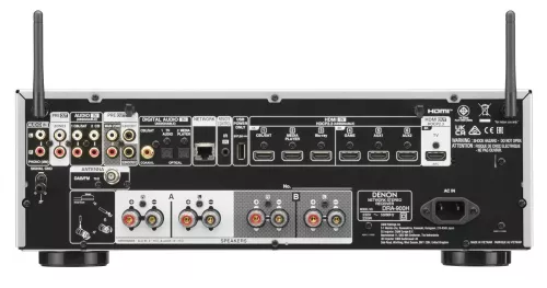 denon_dra_900h_2_ch_av_receiver_silver-064f58076ab3ee.jpg