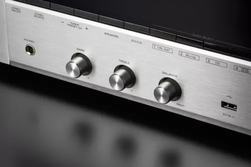 denon_dra_900h_2_ch_av_receiver_silver-064f58080198f1.jpg