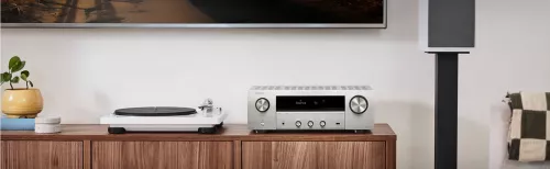 denon_dra_900h_2_ch_av_receiver_silver-064f58082baf57.jpg