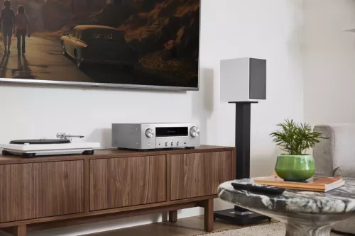 denon_dra_900h_2_ch_av_receiver_silver-064f580831d140.jpg