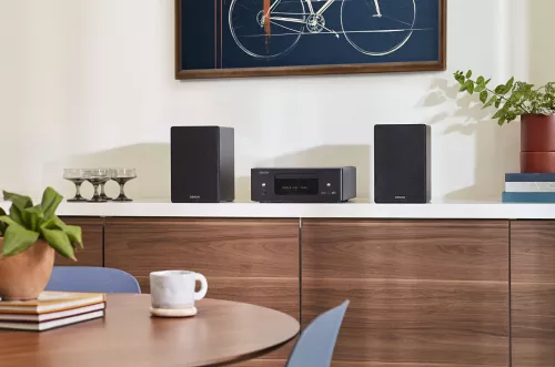 kotihifi_paketti_ceol_musta-064f58b7103da2.jpg