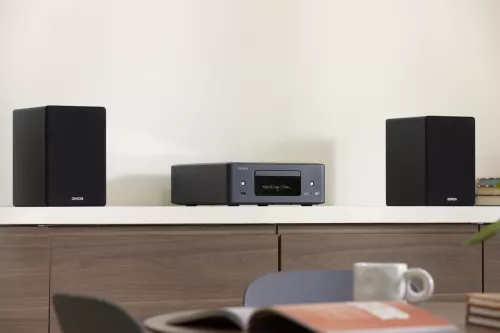 kotihifi_paketti_ceol_musta-064f58b7119617.jpg
