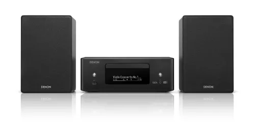kotihifi_paketti_ceol_musta-064f58b7422281.jpg