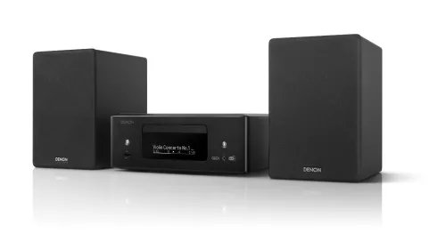 kotihifi_paketti_ceol_musta-064f58b7588e11.jpg