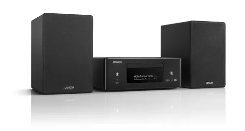 kotihifi_paketti_ceol_musta-064f58b75a698d.jpg