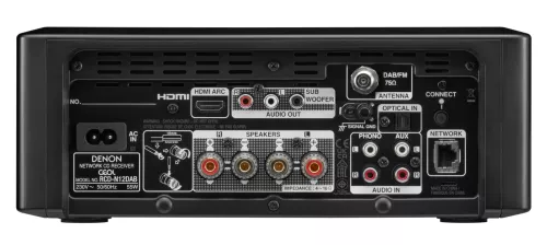 kotihifi_paketti_ceol_musta-064f58b78c75d7.jpg