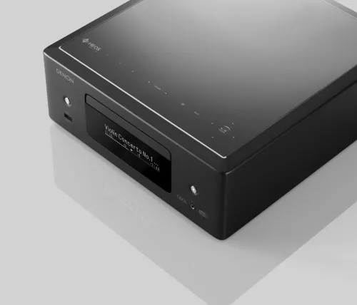 kotihifi_paketti_ceol_musta-064f58b7ad3042.jpg